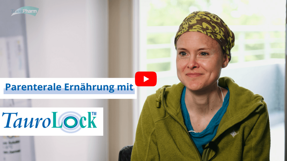 Lisa-Interview-Thumbnail-De